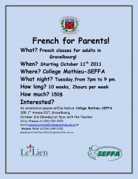Thumb_annonce-french-for-parents-gravelbourg_automne-2011