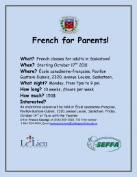 Thumb_annonce-french-for-parents-saskatoon---automne-2011