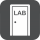 Thumb_icone-laboratoires
